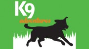 K9 Adventures