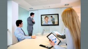 IntelliSuite IT Solutions