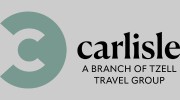 Carlisle