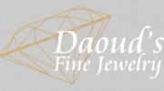 Daoud's Fine Jewelry