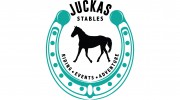 Juckas Stables