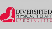 Diversified Physical Therapy Specialists
