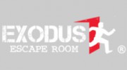 Exodus Escape Room