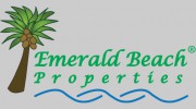Emerald Beach Properties