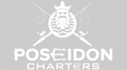 Poseidon Fishing Charters