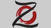Zanshin Dojo