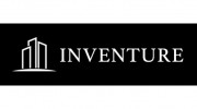Inventure Properties
