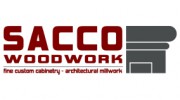 Sacco Woodwork
