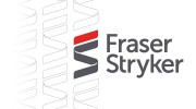 Fraser Stryker