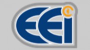 Elan Electric