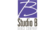 Studio B Dance