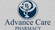 Advanced Care Pharmacy