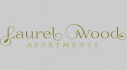 Laurel Wood Apartments