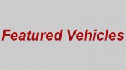Flexible Auto Mall