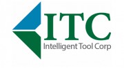 Intelegent Tool