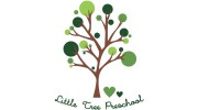 Little Tree Preschool