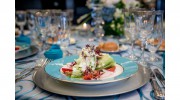Paris Caterers
