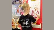 Willson Preschool