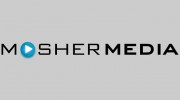 Mosher Media