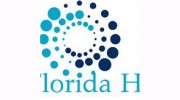 Mid Florida Hearing