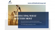 Allied Insurance Group