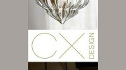 C X Design