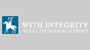 With Integrity Wealth Management