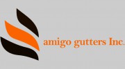 Amigo Gutters