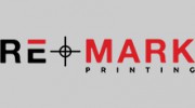 Remark Printing