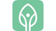 North Point Acupuncture Center