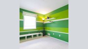 McGarrity Painting