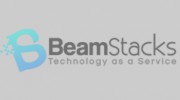 BeamStacks Software