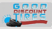 Good Discount Tires