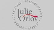 Orlov Counseling Julie