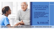 Home Care Alternatives