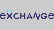 The Exchange