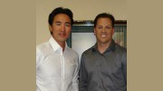 Meadows Chiropractic