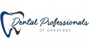 Edward M. Logan, DDS