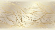 Brad & Vandy Reh Fine Jewelry