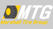 Marshall Tire Group
