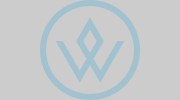 Webster Associates