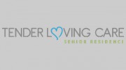 Tender Loving Care Senior Residence