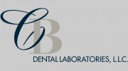CB Dental Lab