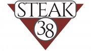 Steak 38