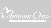 Autumn Chase