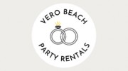 Vero Beach Party Rentals