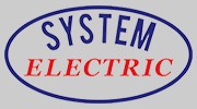 System Electric