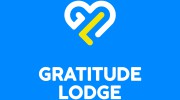 Gratitude Lodge