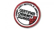 Newtown Chimney Sweep
