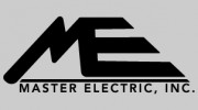 Master Electric